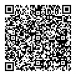 埼玉福祉保育医療製菓調理専門学校　留学生ページQR